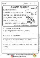O JANTAR DO JABUTI.pdf